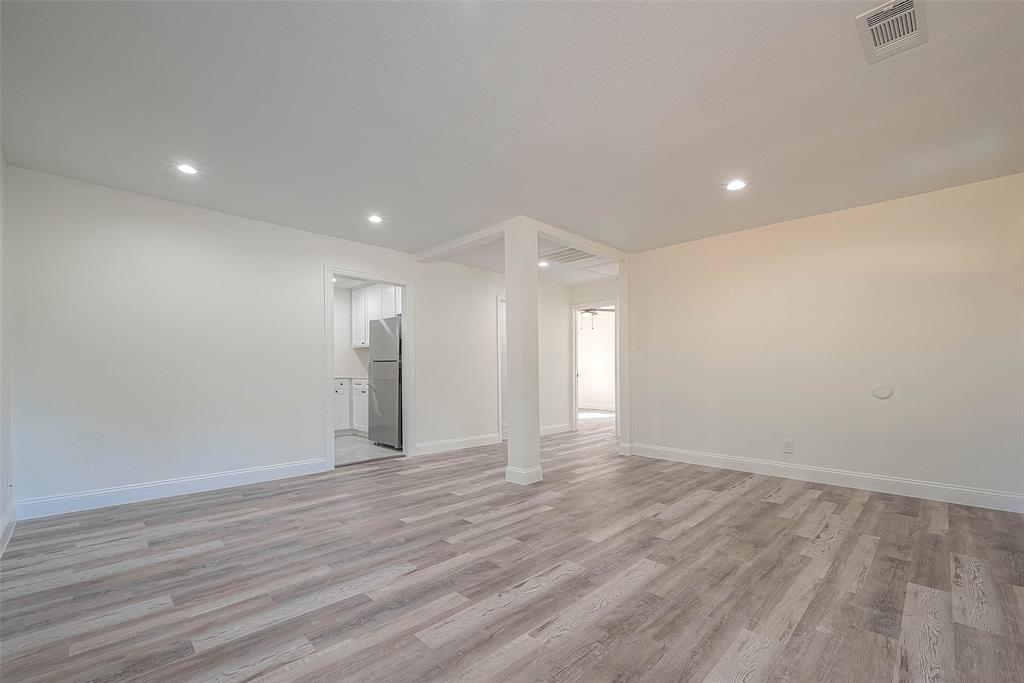 10401 S La Crosse Street, Houston, Texas image 10