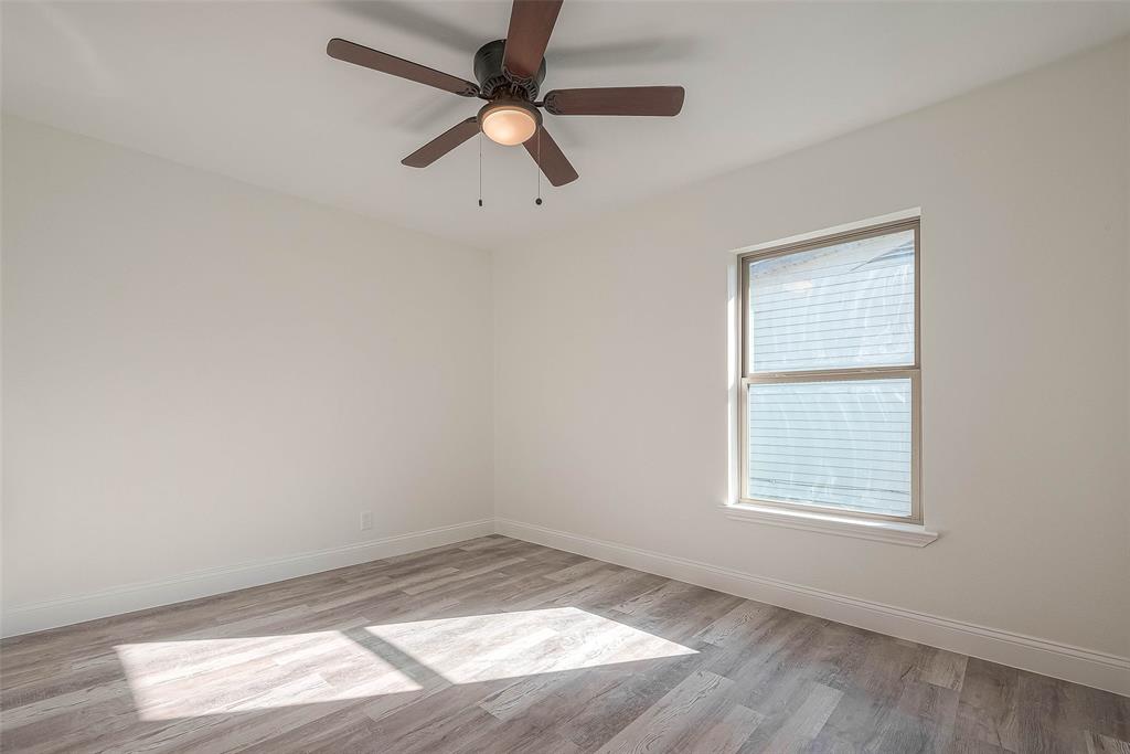 10401 S La Crosse Street, Houston, Texas image 28