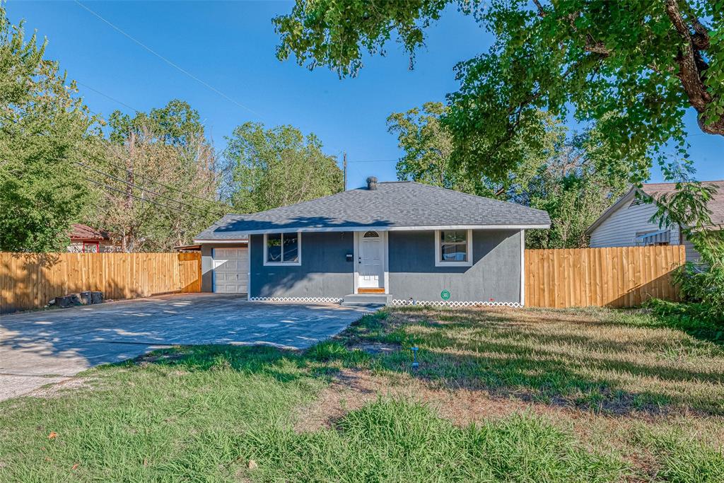 10401 S La Crosse Street, Houston, Texas image 7