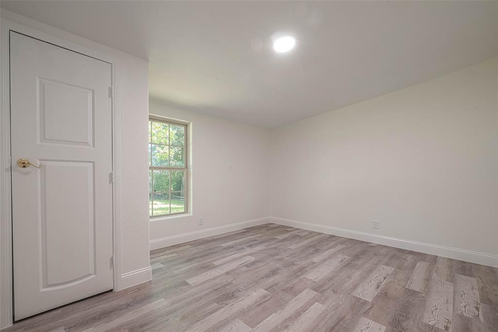10401 S La Crosse Street, Houston, Texas image 22