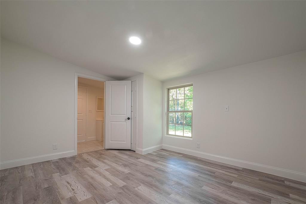 10401 S La Crosse Street, Houston, Texas image 25