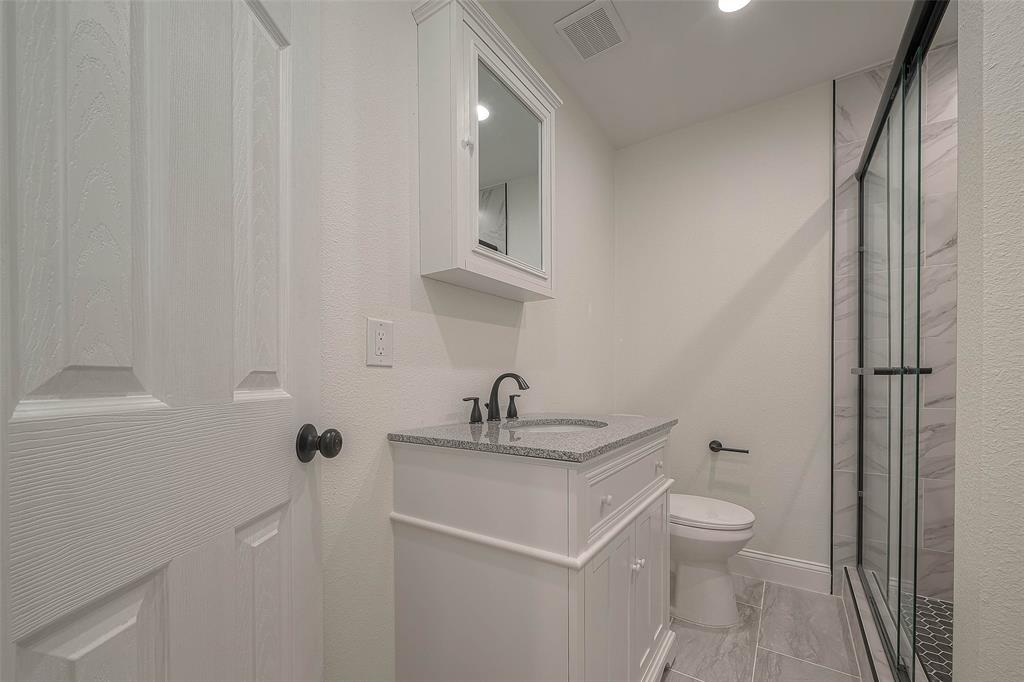 10401 S La Crosse Street, Houston, Texas image 30