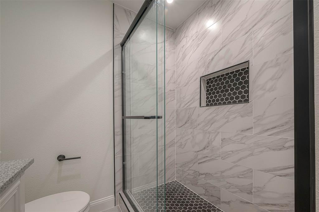 10401 S La Crosse Street, Houston, Texas image 31