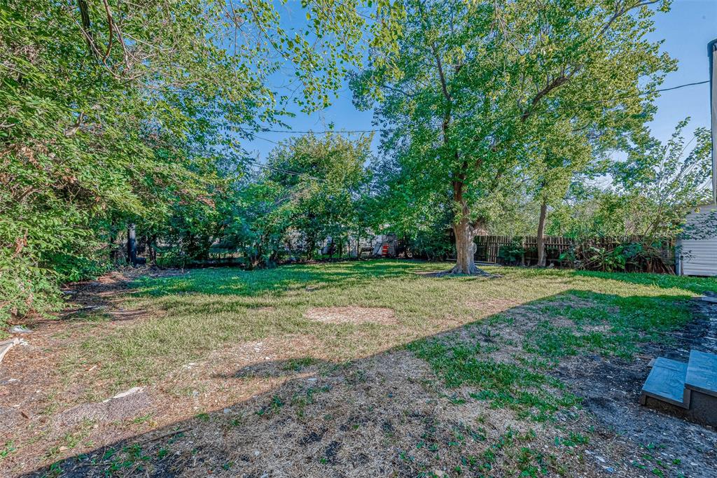 10401 S La Crosse Street, Houston, Texas image 35
