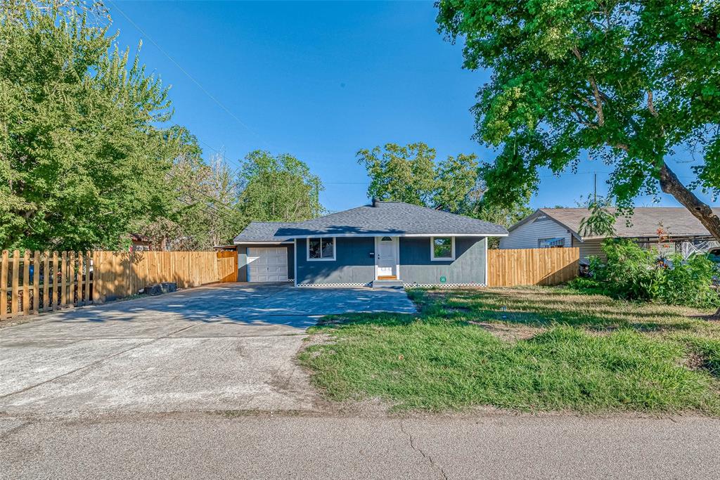 10401 S La Crosse Street, Houston, Texas image 6
