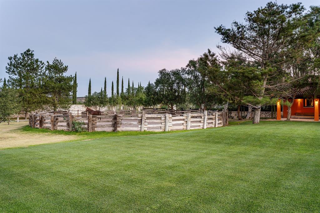 Mexico, 8 Bedrooms Bedrooms, ,21 BathroomsBathrooms,Residential,Active,51565