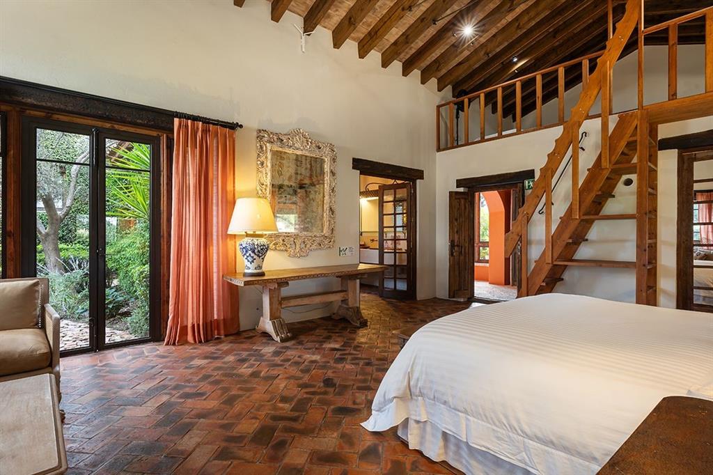 Mexico, 8 Bedrooms Bedrooms, ,21 BathroomsBathrooms,Residential,Active,51565