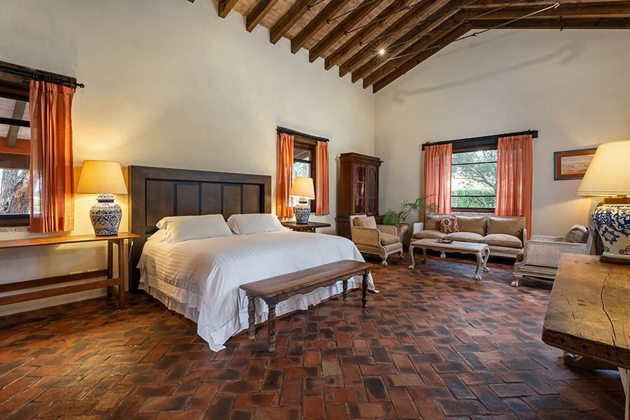 Mexico, 8 Bedrooms Bedrooms, ,21 BathroomsBathrooms,Residential,Active,51565