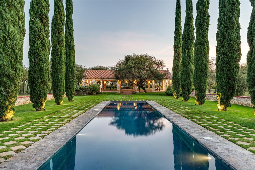 Mexico, 8 Bedrooms Bedrooms, ,21 BathroomsBathrooms,Residential,Active,51565