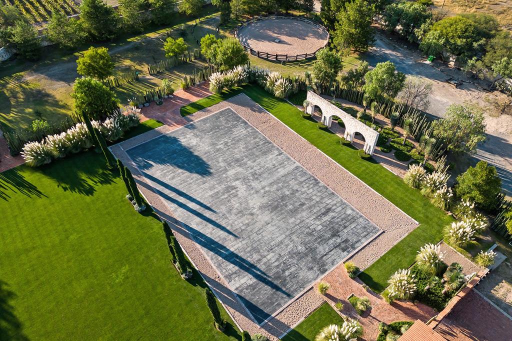 Mexico, 8 Bedrooms Bedrooms, ,21 BathroomsBathrooms,Residential,Active,51565