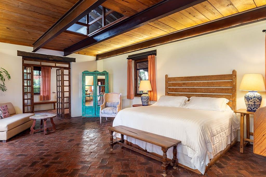 Mexico, 8 Bedrooms Bedrooms, ,21 BathroomsBathrooms,Residential,Active,51565