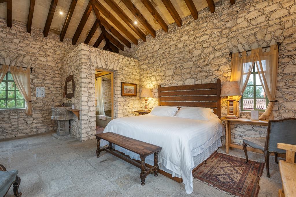 Mexico, 8 Bedrooms Bedrooms, ,21 BathroomsBathrooms,Residential,Active,51565