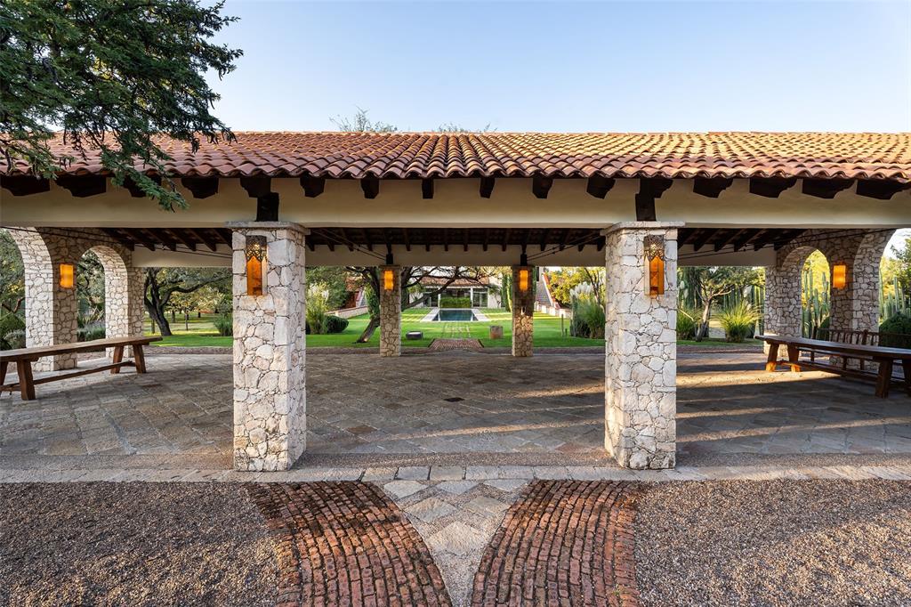 Mexico, 8 Bedrooms Bedrooms, ,21 BathroomsBathrooms,Residential,Active,51565