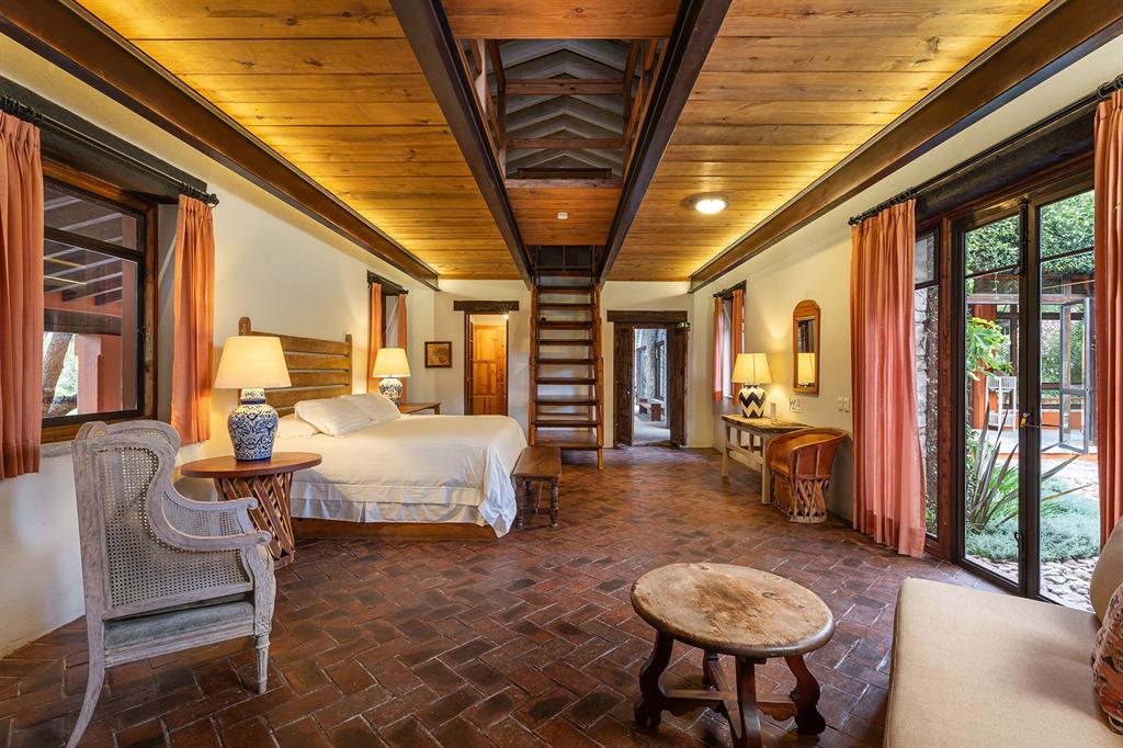 Mexico, 8 Bedrooms Bedrooms, ,21 BathroomsBathrooms,Residential,Active,51565