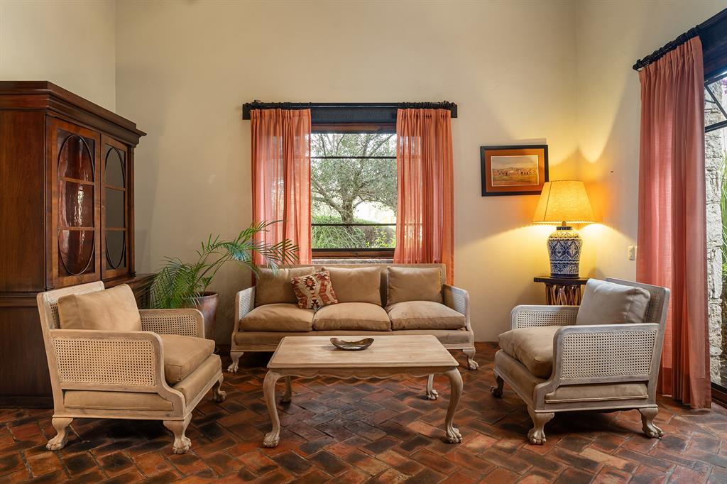 Mexico, 8 Bedrooms Bedrooms, ,21 BathroomsBathrooms,Residential,Active,51565