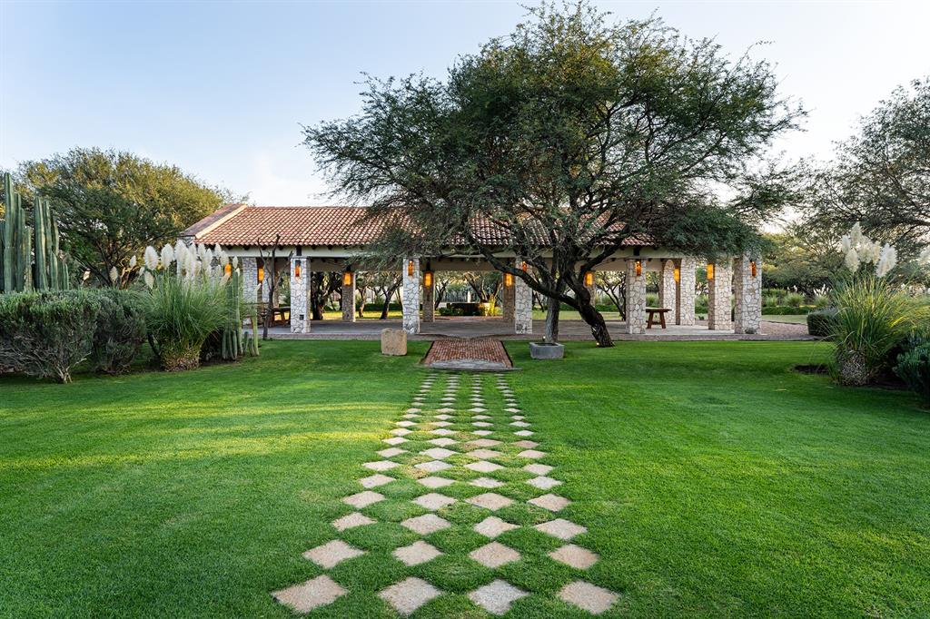 Mexico, 8 Bedrooms Bedrooms, ,21 BathroomsBathrooms,Residential,Active,51565