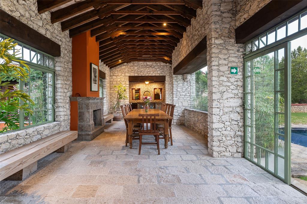 Mexico, 8 Bedrooms Bedrooms, ,21 BathroomsBathrooms,Residential,Active,51565