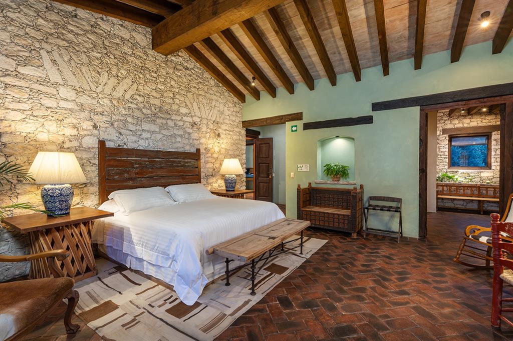 Mexico, 8 Bedrooms Bedrooms, ,21 BathroomsBathrooms,Residential,Active,51565