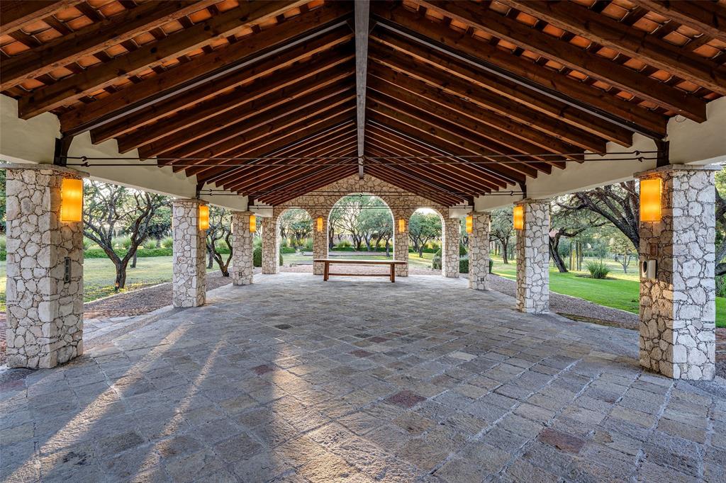 Mexico, 8 Bedrooms Bedrooms, ,21 BathroomsBathrooms,Residential,Active,51565