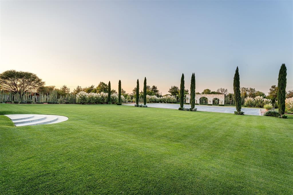 Mexico, 8 Bedrooms Bedrooms, ,21 BathroomsBathrooms,Residential,Active,51565