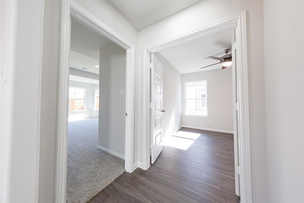 8117 Vanilla Orchid Drive, Houston, Texas image 9