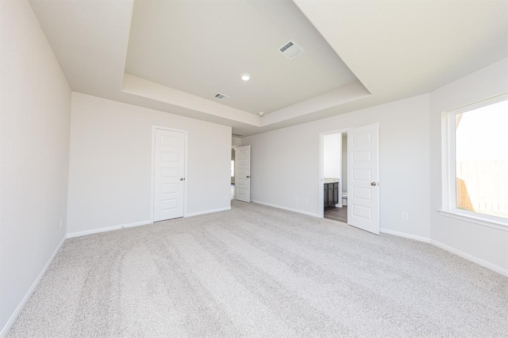 8117 Vanilla Orchid Drive, Houston, Texas image 12