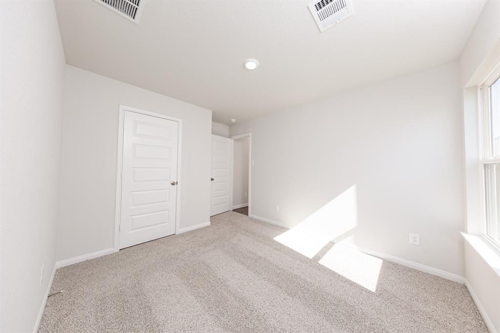 8117 Vanilla Orchid Drive, Houston, Texas image 16