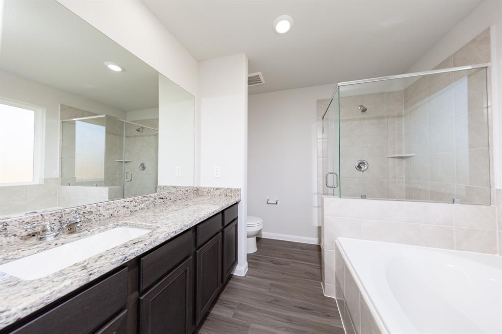 8117 Vanilla Orchid Drive, Houston, Texas image 13