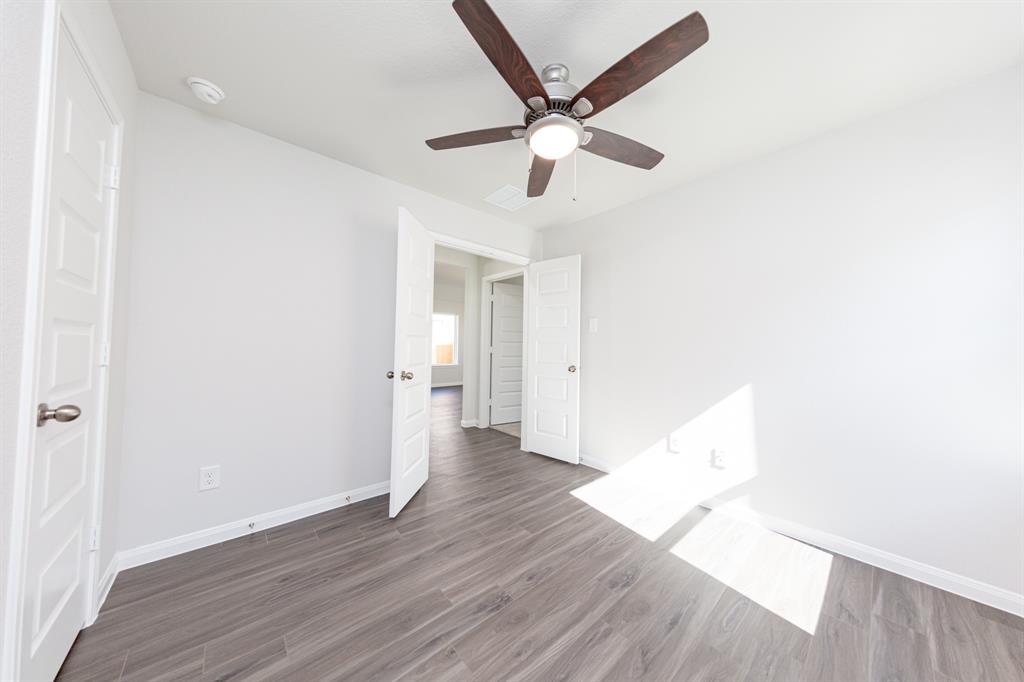 8117 Vanilla Orchid Drive, Houston, Texas image 10