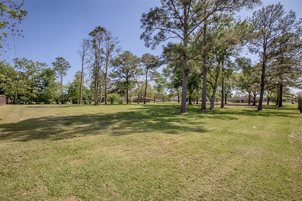 3906 Ball, Galveston, Texas image 11