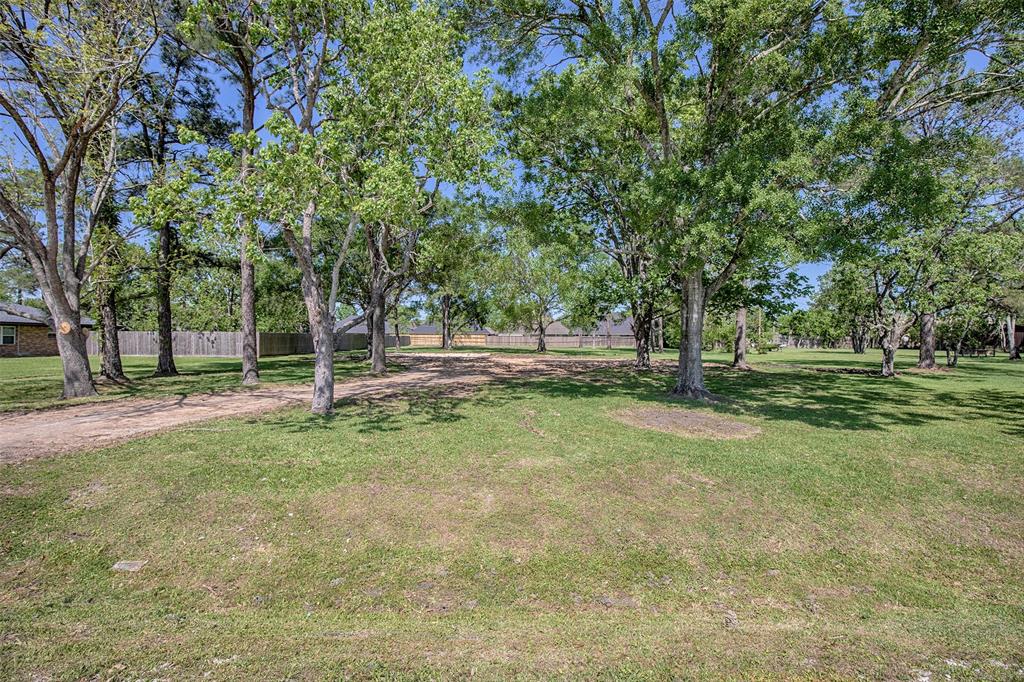 3906 Ball, Galveston, Texas image 6