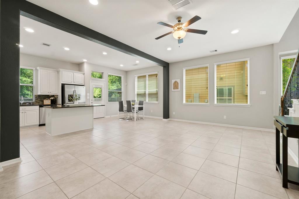 134 Biltmore Loop