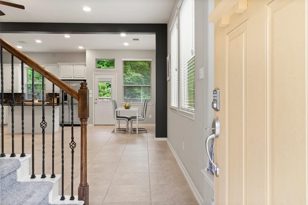 134 Biltmore Loop