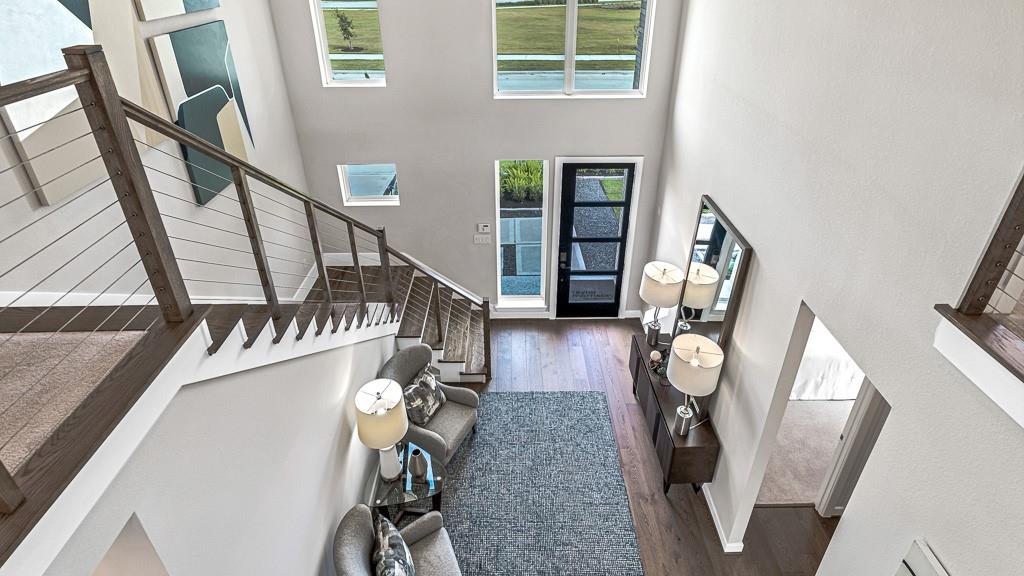 2202 Calm Pond Court, Friendswood, Texas image 26