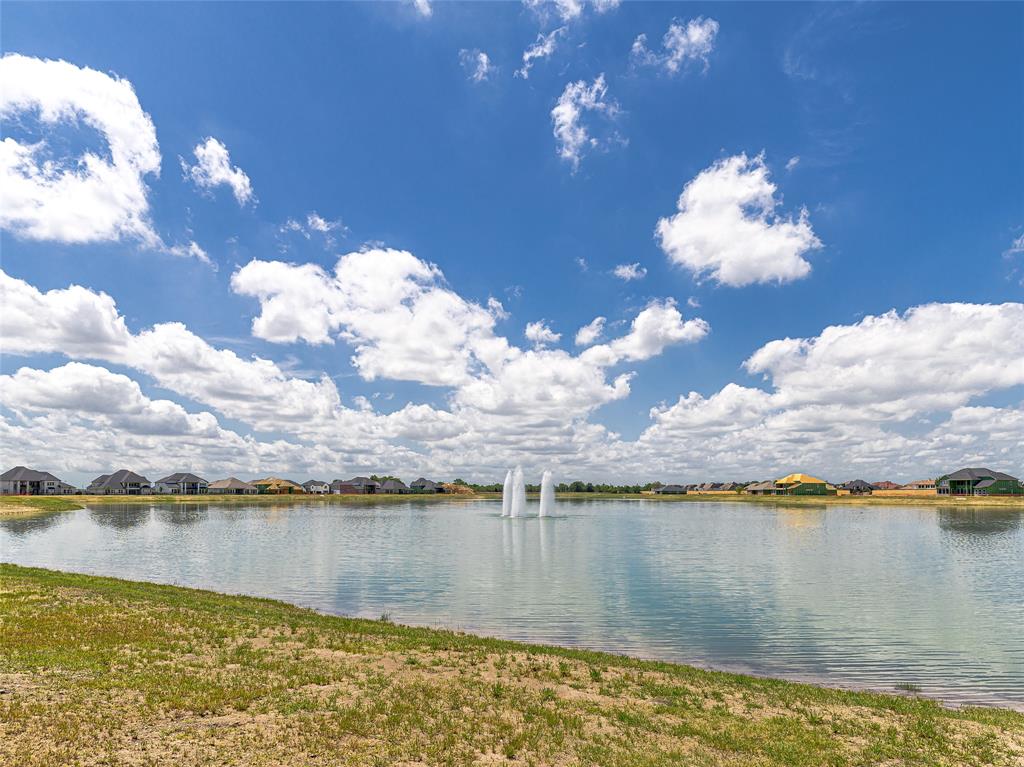 2202 Calm Pond Court, Friendswood, Texas image 43