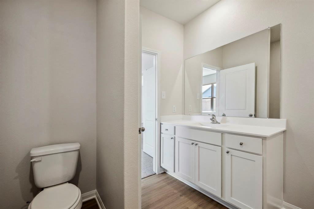 357 Tejas Trail, Waller, Texas image 27