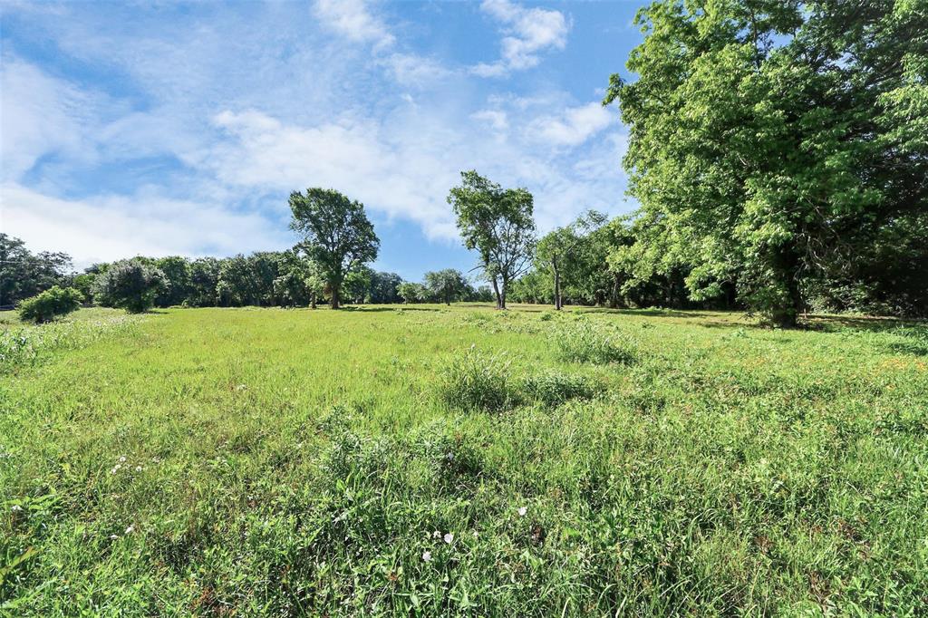 Patterson Road, Manvel, Texas image 27