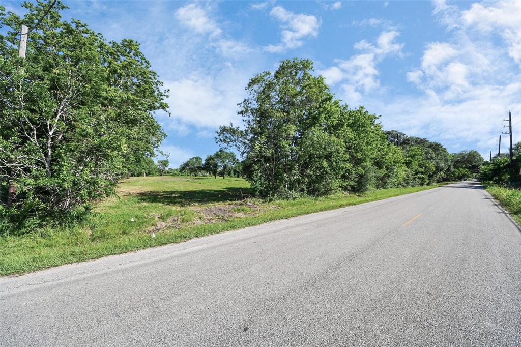 Patterson Road, Manvel, Texas image 30