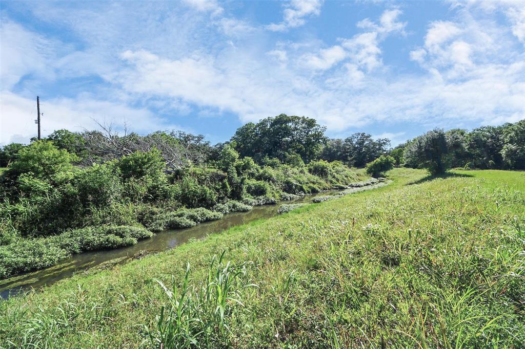 Patterson Road, Manvel, Texas image 25
