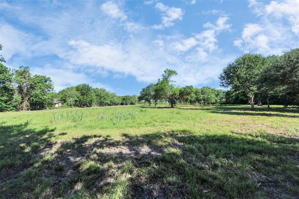 Patterson Road, Manvel, Texas image 29