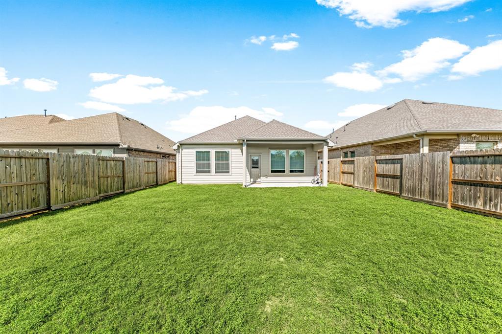 2715 Chestnut Oak Circle Cir, Brookshire, Texas image 24