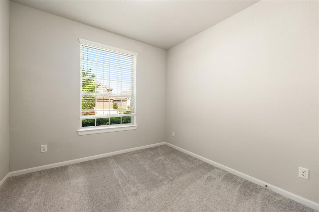 2715 Chestnut Oak Circle Cir, Brookshire, Texas image 20