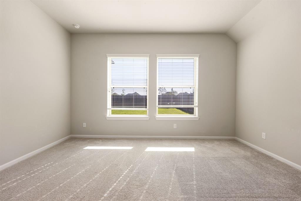 2715 Chestnut Oak Circle Cir, Brookshire, Texas image 14