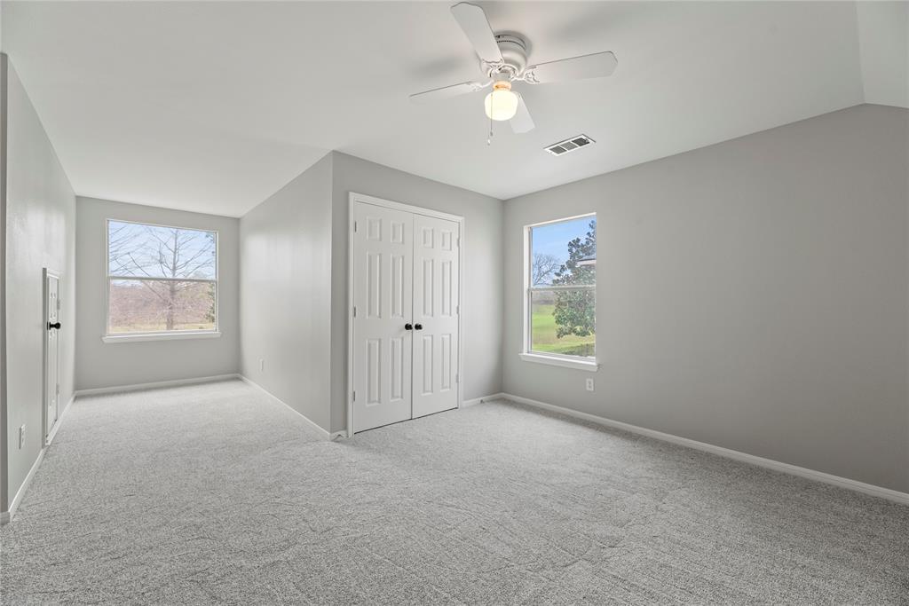 3427 Powell Way, Missouri City, Texas image 38