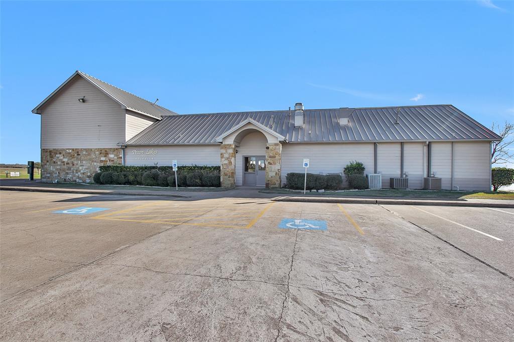 7411 Saint Andrews Drive, Navasota, Texas image 46