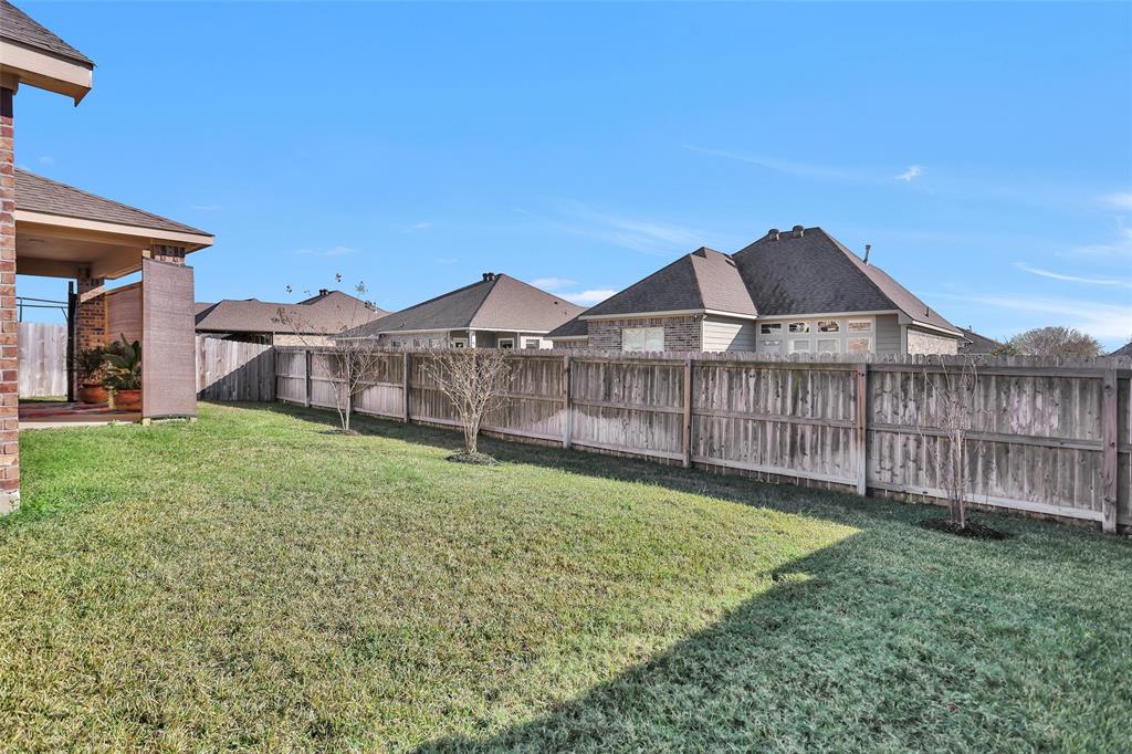 7411 Saint Andrews Drive, Navasota, Texas image 43