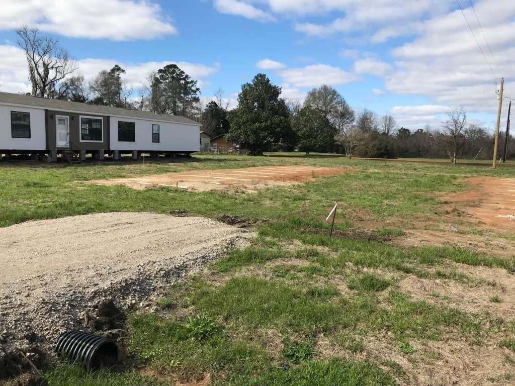 115 Pine Ridge Drive, Cleveland, Texas image 2