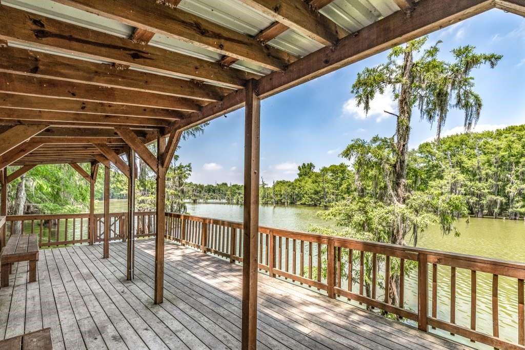 115 Pine Ridge Drive, Cleveland, Texas image 5
