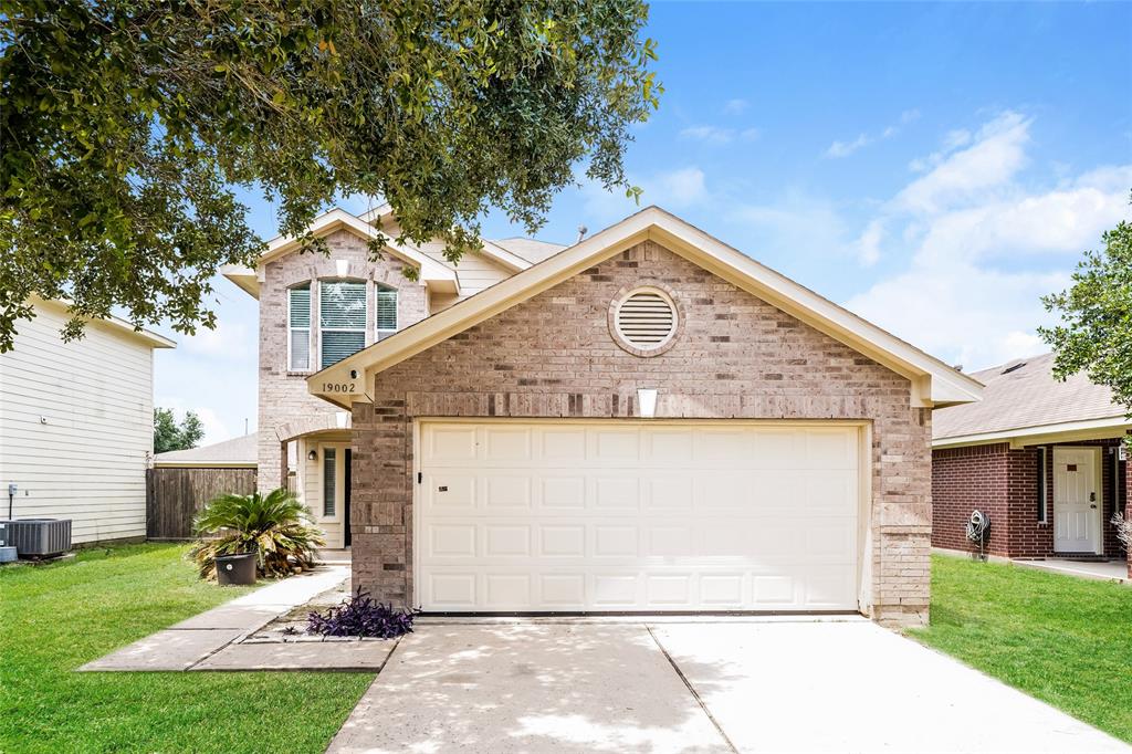 View Cypress, TX 77433 house
