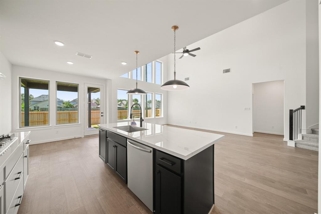 6622 Learning Lane